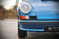 Porsche 911 2.4E - 3.2L Engine Bleu - thumbnail 9