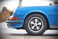 Porsche 911 2.4E - 3.2L Engine Bleu - thumbnail 22