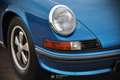 Porsche 911 2.4E - 3.2L Engine Blauw - thumbnail 11