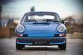 Porsche 911 2.4E - 3.2L Engine Bleu - thumbnail 8