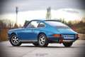 Porsche 911 2.4E - 3.2L Engine Bleu - thumbnail 3