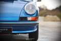 Porsche 911 2.4E - 3.2L Engine Bleu - thumbnail 10