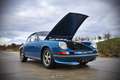 Porsche 911 2.4E - 3.2L Engine Bleu - thumbnail 17