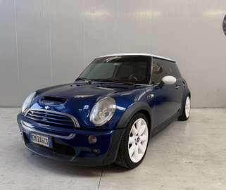 1.6