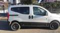 Peugeot Bipper Bipper Tepee Tepee 1.3 hdi Outdoor s Gris - thumbnail 2