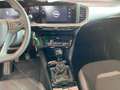 Opel Mokka 1.2 Turbo Enjoy wenig KM Klima PDC Blu/Azzurro - thumbnail 12