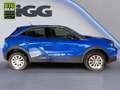 Opel Mokka 1.2 Turbo Enjoy wenig KM Klima PDC Bleu - thumbnail 7