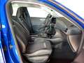 Opel Mokka 1.2 Turbo Enjoy wenig KM Klima PDC Blu/Azzurro - thumbnail 16