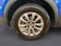 Opel Mokka 1.2 Turbo Enjoy wenig KM Klima PDC Blu/Azzurro - thumbnail 15