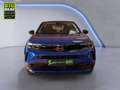 Opel Mokka 1.2 Turbo Enjoy wenig KM Klima PDC Bleu - thumbnail 9