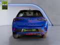 Opel Mokka 1.2 Turbo Enjoy wenig KM Klima PDC Blu/Azzurro - thumbnail 5