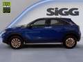 Opel Mokka 1.2 Turbo Enjoy wenig KM Klima PDC Bleu - thumbnail 3