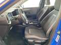 Opel Mokka 1.2 Turbo Enjoy wenig KM Klima PDC Blu/Azzurro - thumbnail 10