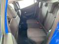 Opel Mokka 1.2 Turbo Enjoy wenig KM Klima PDC Blu/Azzurro - thumbnail 14
