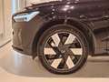 Volvo XC60 T8 Recharge Dark Long Range Noir - thumbnail 3