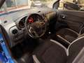 Dacia Lodgy Stepway,7-Sitzer,Kamera,Klima,Navi,Tüv-Neu Blau - thumbnail 10
