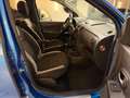 Dacia Lodgy Stepway,7-Sitzer,Kamera,Klima,Navi,Tüv-Neu Blau - thumbnail 13