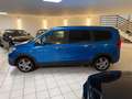 Dacia Lodgy Stepway,7-Sitzer,Kamera,Klima,Navi,Tüv-Neu Blau - thumbnail 5