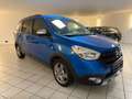 Dacia Lodgy Stepway,7-Sitzer,Kamera,Klima,Navi,Tüv-Neu Blau - thumbnail 2