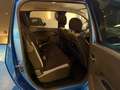 Dacia Lodgy Stepway,7-Sitzer,Kamera,Klima,Navi,Tüv-Neu Blau - thumbnail 15