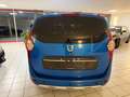 Dacia Lodgy Stepway,7-Sitzer,Kamera,Klima,Navi,Tüv-Neu Blau - thumbnail 7