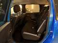 Dacia Lodgy Stepway,7-Sitzer,Kamera,Klima,Navi,Tüv-Neu Blau - thumbnail 14