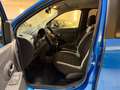 Dacia Lodgy Stepway,7-Sitzer,Kamera,Klima,Navi,Tüv-Neu Blau - thumbnail 9