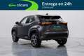Toyota Yaris Cross 120H Style Gris - thumbnail 9
