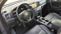 Kia Sportage GT Line 4WD Navi*Pano*Cam*Sitzbelüftung Blau - thumbnail 12