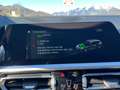BMW 320 320d Touring Aut. Grau - thumbnail 17