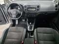 Volkswagen Golf Plus 1.6 tdi Highline dsg - thumbnail 10