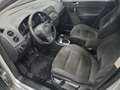 Volkswagen Golf Plus 1.6 tdi Highline dsg - thumbnail 9