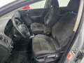 Volkswagen Golf Plus 1.6 tdi Highline dsg - thumbnail 12