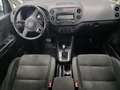 Volkswagen Golf Plus 1.6 tdi Highline dsg - thumbnail 8