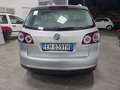 Volkswagen Golf Plus 1.6 tdi Highline dsg - thumbnail 5