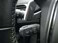 Peugeot 3008 II Allure Pack Noir - thumbnail 15