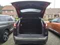 Peugeot 3008 II Allure Pack Noir - thumbnail 6