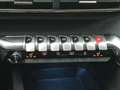 Peugeot 3008 II Allure Pack Noir - thumbnail 13