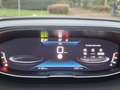 Peugeot 3008 II Allure Pack Noir - thumbnail 9