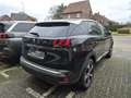 Peugeot 3008 II Allure Pack Noir - thumbnail 3