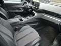 Peugeot 3008 II Allure Pack Noir - thumbnail 2