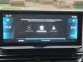 Peugeot 3008 II Allure Pack Noir - thumbnail 10