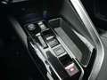 Peugeot 3008 II Allure Pack Noir - thumbnail 16