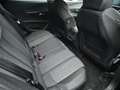 Peugeot 3008 II Allure Pack Noir - thumbnail 8