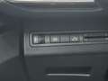 Peugeot 3008 II Allure Pack Noir - thumbnail 14