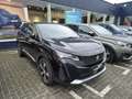 Peugeot 3008 II Allure Pack Noir - thumbnail 1