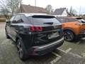 Peugeot 3008 II Allure Pack Noir - thumbnail 5