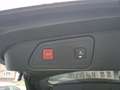 Peugeot 3008 II Allure Pack Noir - thumbnail 7