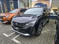 Peugeot 3008 II Allure Pack Noir - thumbnail 4