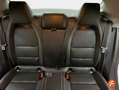 Mercedes-Benz CLA 200 d Blanc - thumbnail 13